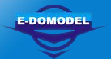 E-DOMODEL