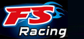 FS Racing Team
