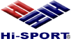 HI-Sport
