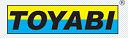 TOYABI