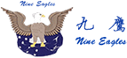 Nine Eagles