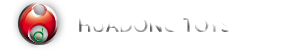 HUA DONG TOYS