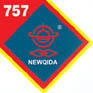 NEWQIDA