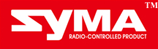 SYMA TOYS