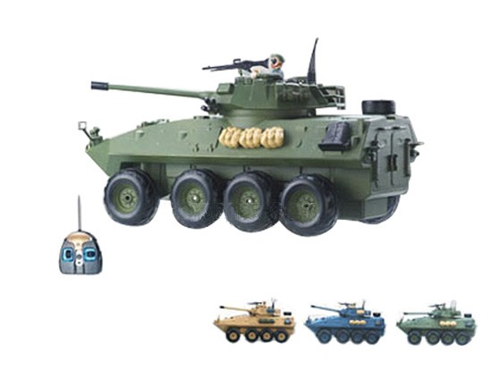 Panzer 0515